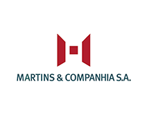 Martins e Companhia